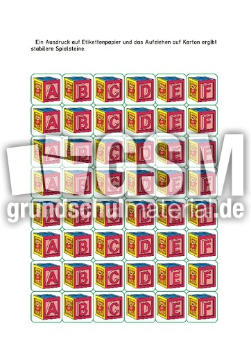 6x6 SUDOKU Spielsteine.pdf